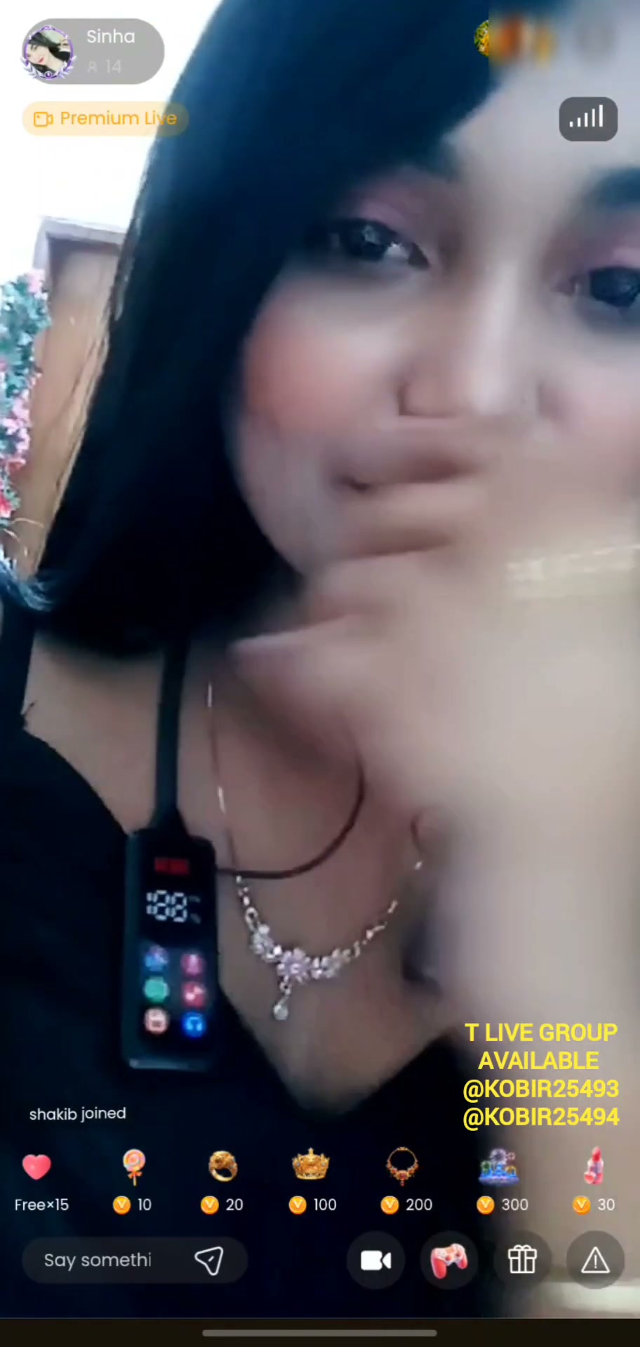 Frame 1