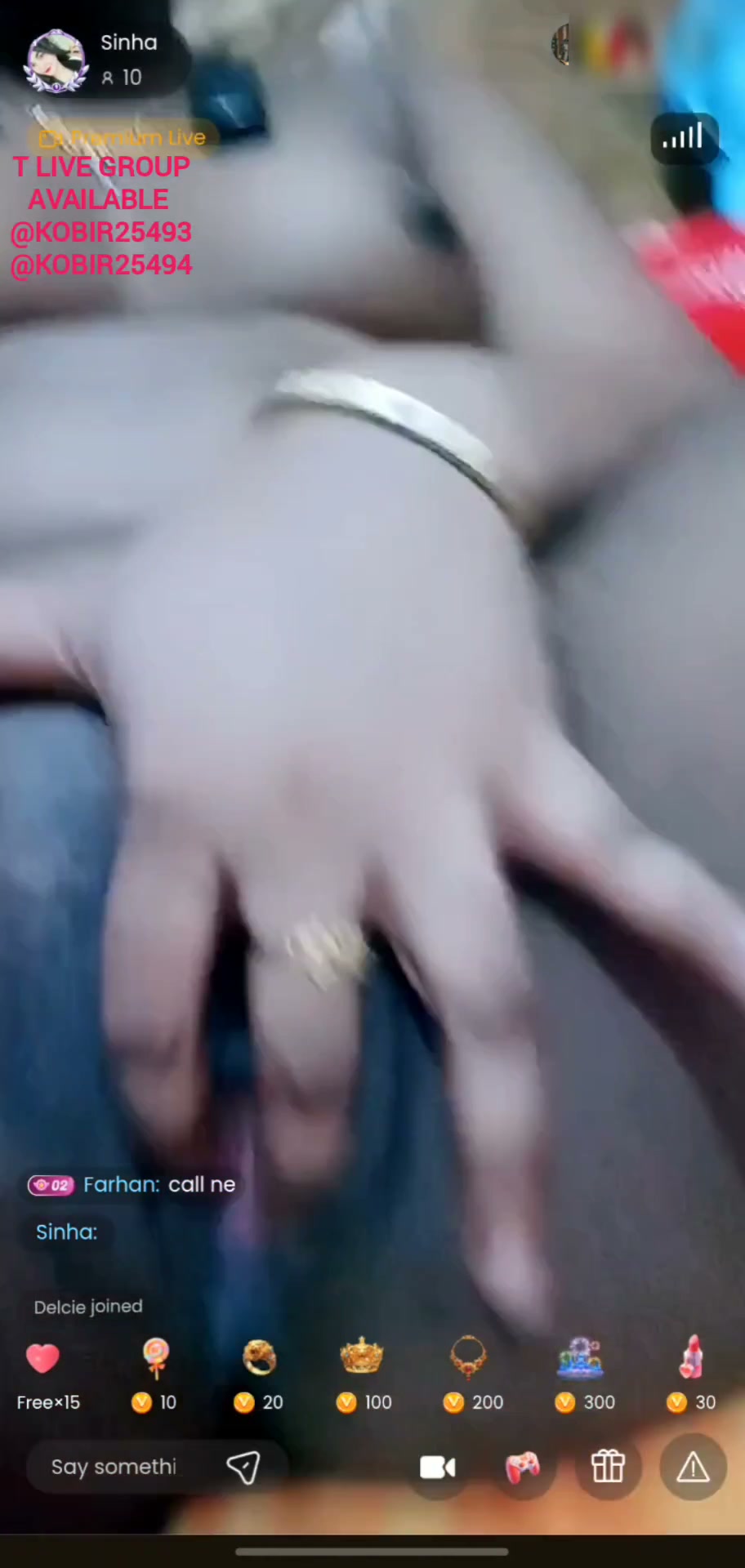 Frame 6