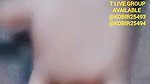 123910