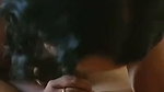 Babe with big titties babe sucking dick