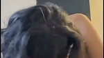 Babe with big titties babe sucking dick