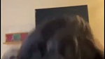 Babe with big titties babe sucking dick
