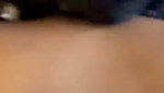 Cuck wife fucked hard by hubby friend