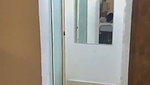 Cuck wife fucked hard by hubby friend