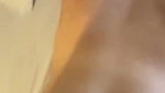 Cuck wife fucked hard by hubby friend