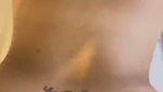 Cuck wife fucked hard by hubby friend