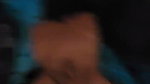 Desi big ass babe fucking with hubby