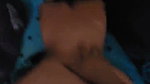 Desi big ass babe fucking with hubby