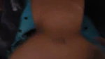 Desi big ass babe fucking with hubby