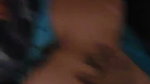 Desi big ass babe fucking with hubby
