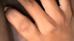 1000115527