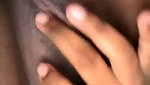 1000115527