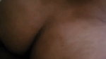 1000118390