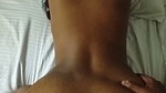 1000118151