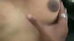 1000118163