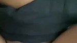 1000118163