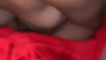 1000114019