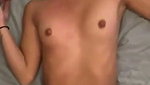 1000111216