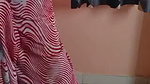 1000105761