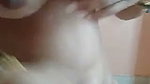1000105761