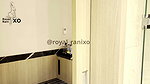 Tamil Wife Rani Going to Bath