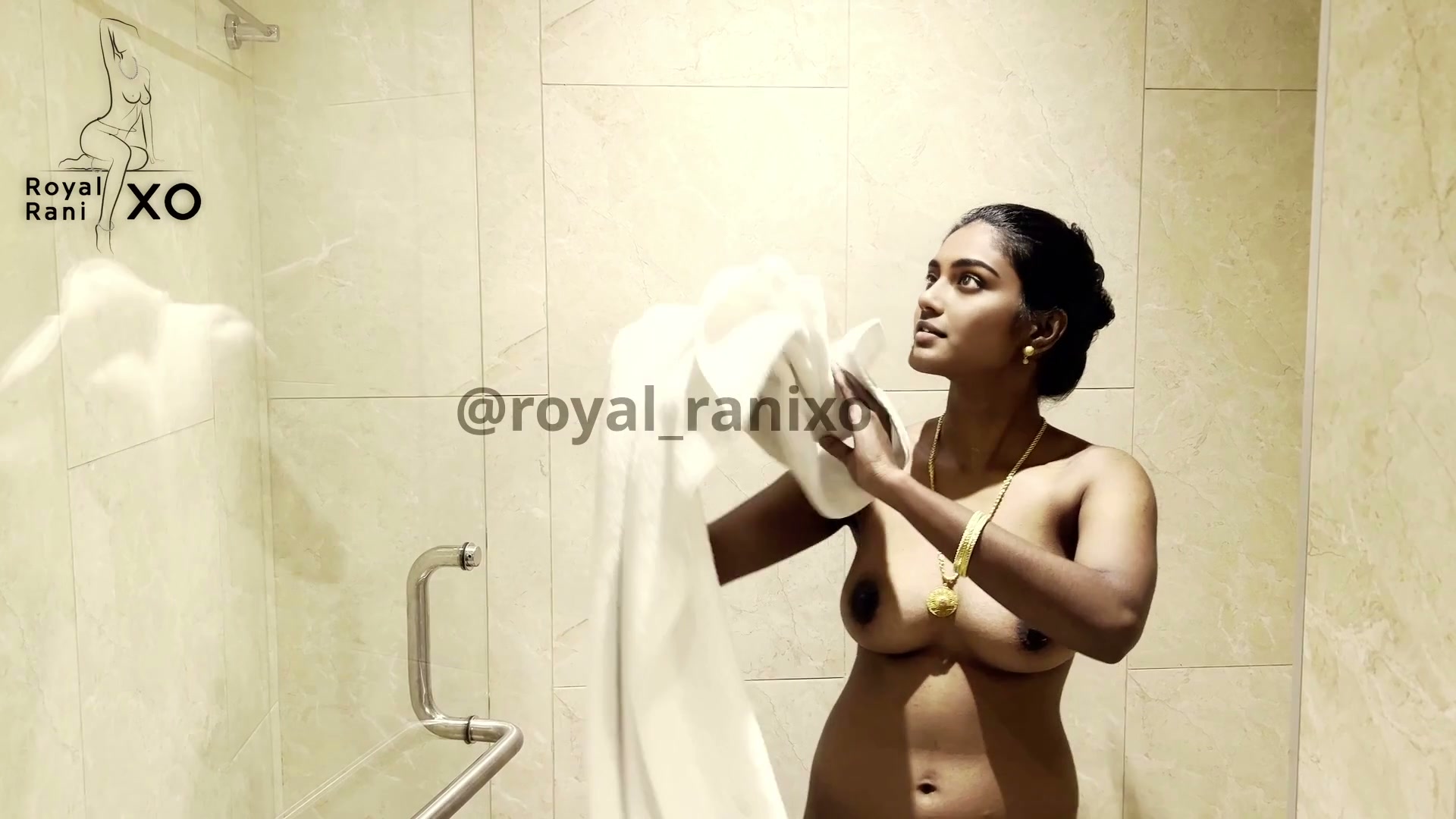 Frame 10