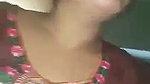 Aunty show her huge boob  fuck