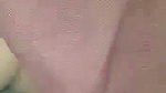 Aunty show her huge boob  fuck