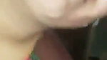 Aunty show her huge boob  fuck