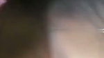 Beautiful bhabhi fucking hard  enjoying