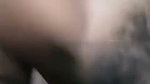 Beautiful bhabhi fucking hard  enjoying