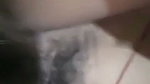 Beautiful bhabhi fucking hard  enjoying