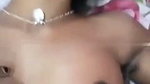 Beautiful bhabhi fucking hard  enjoying