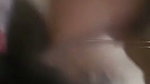 Beautiful bhabhi fucking hard  enjoying