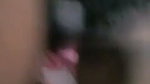 Beautiful bhabhi fucking hard  enjoying