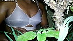 Jungle Mai Shower Camping