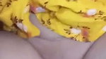 Beautiful wife fuck hard in hotel room