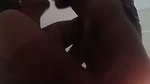 Bhabhi fuck hard with neighbour uncle