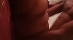 Bhabhi fuck hard with neighbour uncle