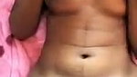 Girlfriend cover condom on bf dick for fucking