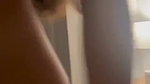 Girlfriend giving Blowjob  riding
