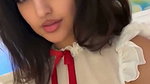 Mumbai girl showing her sexy figure