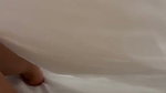 Mumbai girl showing her sexy figure