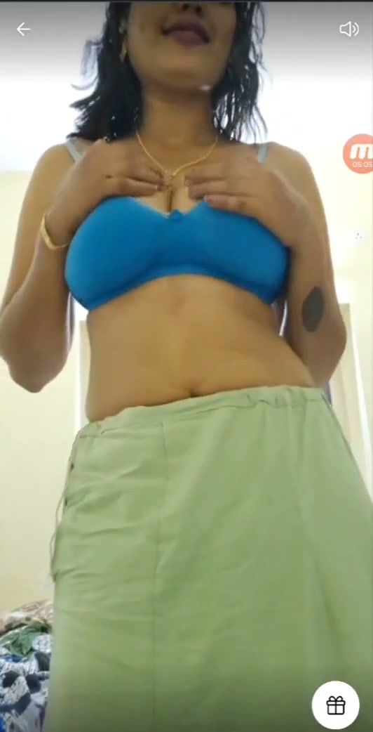 Frame 1