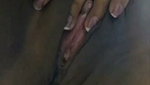 Sexy bhabhi show her hot figure on live