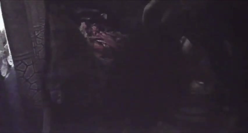 Frame 7