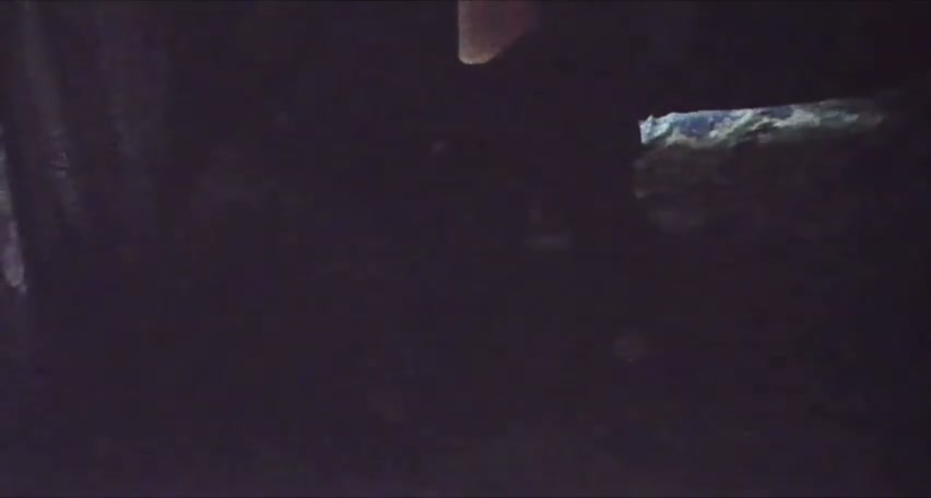 Frame 10