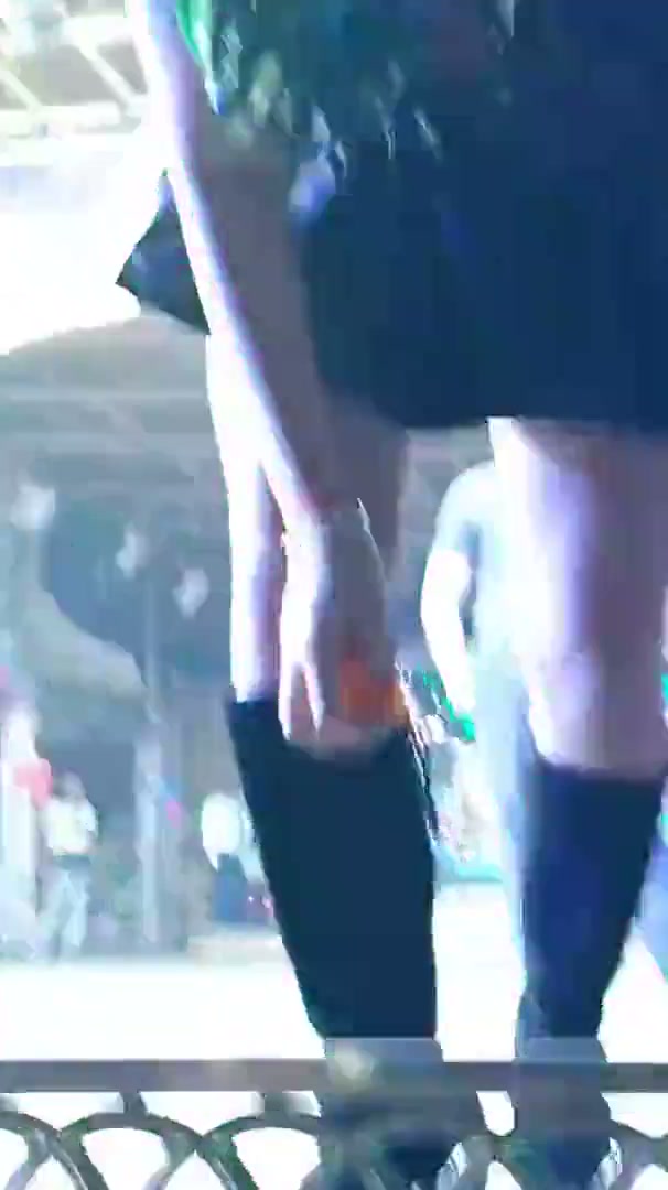 Frame 1
