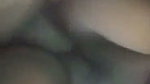 Sexy lady showing her sexy boobs   pussy