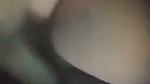 Sexy lady showing her sexy boobs   pussy